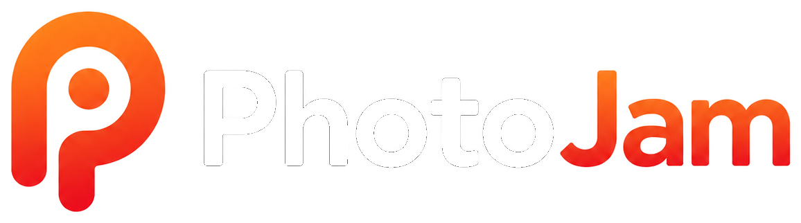 PhotoJam