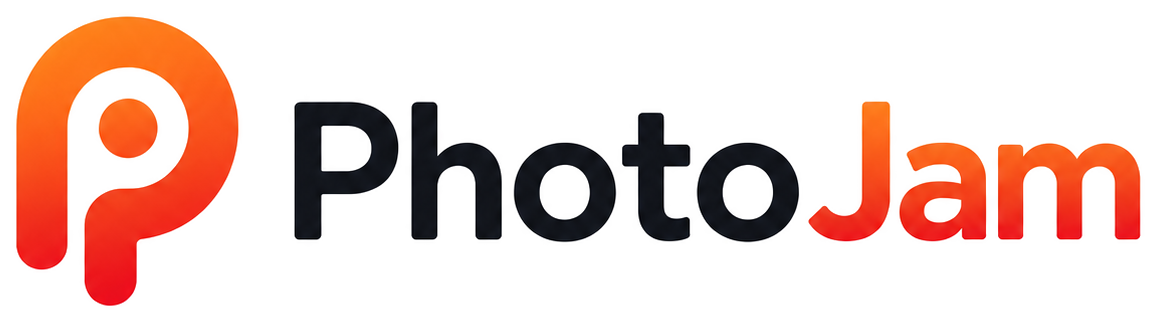 PhotoJam